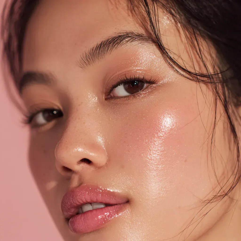 Skin rejuvenation treatment at MRC Healthcare